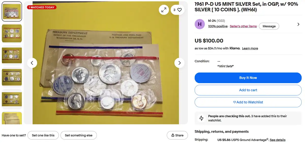All-Members,-Post-Your-Most-Recent-US-Coin-Purchases!